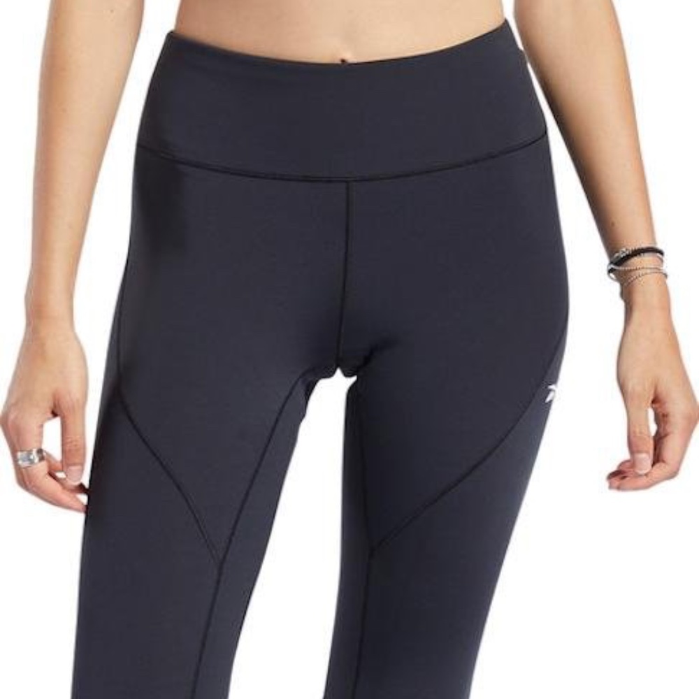 Reebok Leggings Training Supply Lux Performance Tights